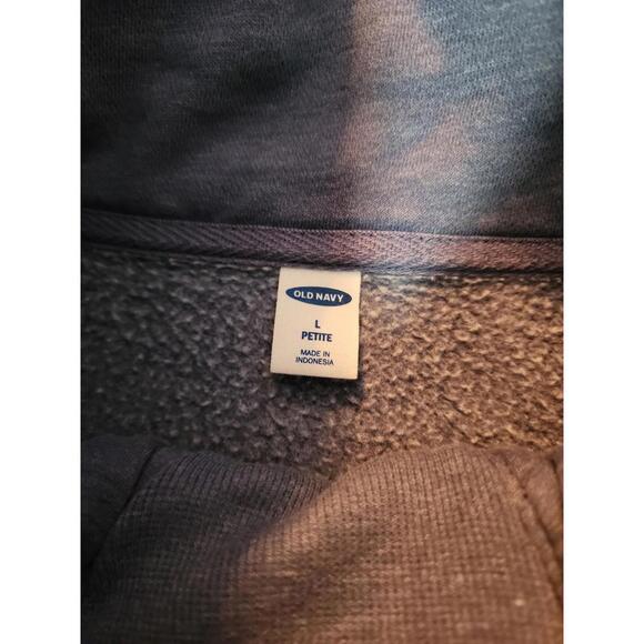 Pullover - Picture 9 of 9